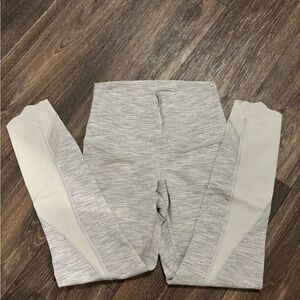 lululemon athletica Leggings
